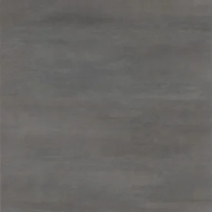 Therdex Stone kleur 10044