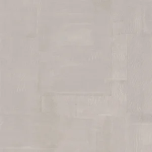 Therdex Stone kleur 10051