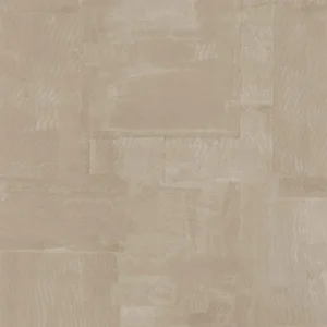 Therdex Stone kleur 10052