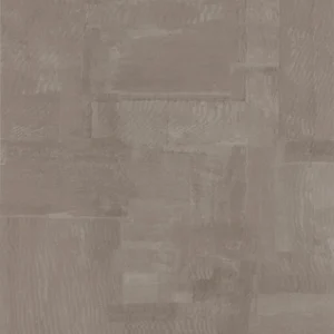 Therdex Stone kleur 10053