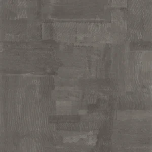 Therdex Stone kleur 10054