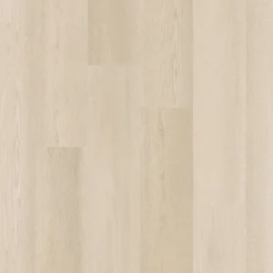 Therdex Premier click kleur 15081