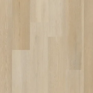 Therdex Premier click kleur 15082