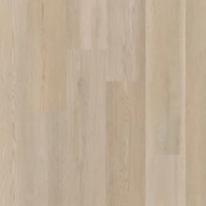 Therdex Premier click kleur 15083