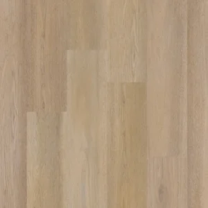 Therdex Premier click kleur 15084