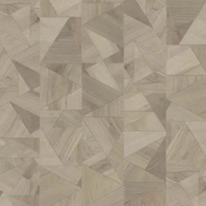 Therdex Design kleur 15092