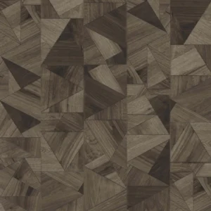 Therdex Design kleur 15093