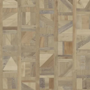 Therdex Design kleur 15095