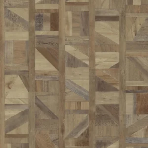 Therdex Design kleur 15096