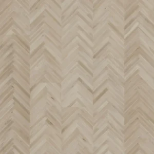 Therdex Design kleur 15097