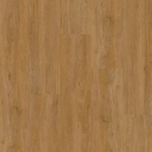 Therdex Basic kleur 2040-2