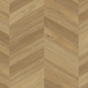 Therdex Chevron kleur 6543