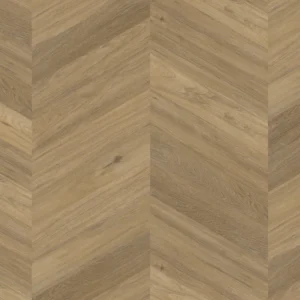 Therdex Chevron kleur 6544