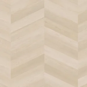 Therdex Premier click kleur 6581