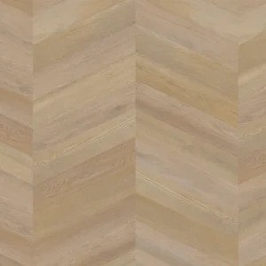 Therdex Premier click kleur 6584