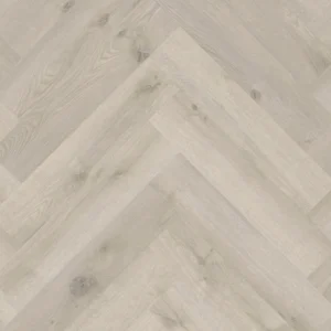 Therdex Original kleur 7544