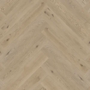 Therdex Authentic kleur 7561