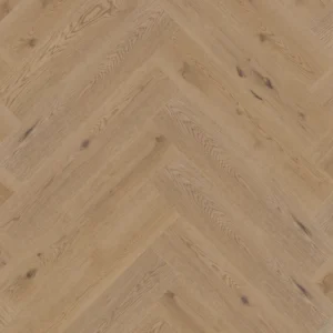 Therdex Authentic kleur 7562