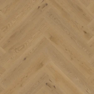 Therdex Authentic kleur 7563