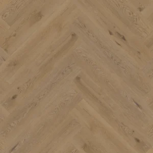 Therdex Authentic kleur 7564