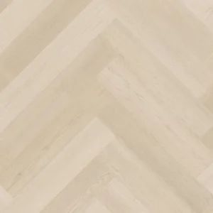 Therdex Premier click kleur 7581