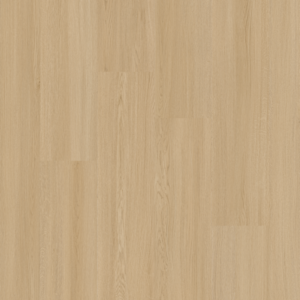 Therdex Select 151 kleur 15131