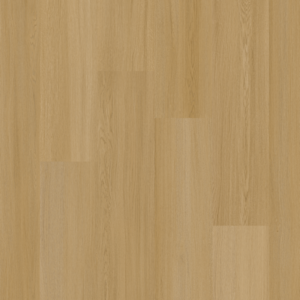 Therdex Select 151 kleur 15132