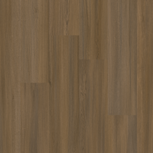 Therdex Select Click 15134