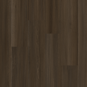 Therdex Select Click 15135