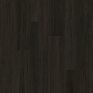 Therdex Select Click 15136