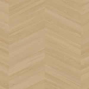 Therdex Click Select kleur 6531