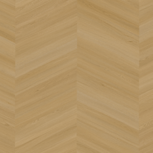 Therdex Click Select kleur 6532