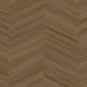 Therdex Click Select kleur 6534