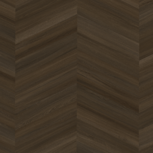 Therdex Click Select kleur 6535