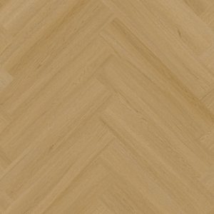 Therdex Select Herr. Click 7532