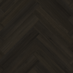 Therdex Select Herr. Click 7536