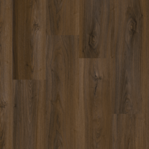 Therdex Walnut - 120 kleur 12051