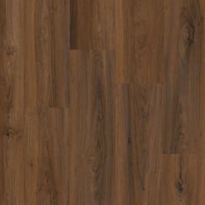 Therdex Walnut - 120 kleur 12052
