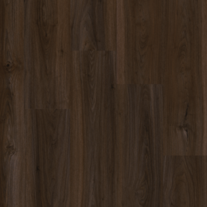 Therdex Walnut - 120 kleur 12053