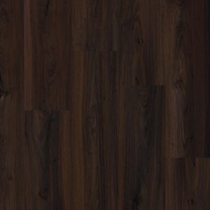 Therdex Walnut - 120 kleur 12054