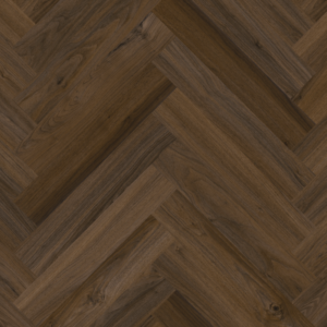 Therdex Walnut Click kleur 12051