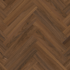 Therdex Walnut Click kleur 12052