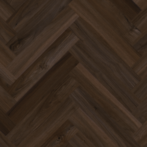 Therdex Walnut Click kleur 12053