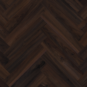 Therdex Walnut Click kleur 12054