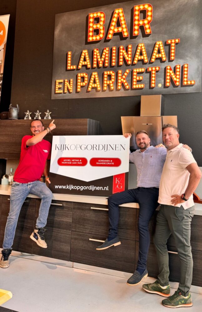 carpetright hulp