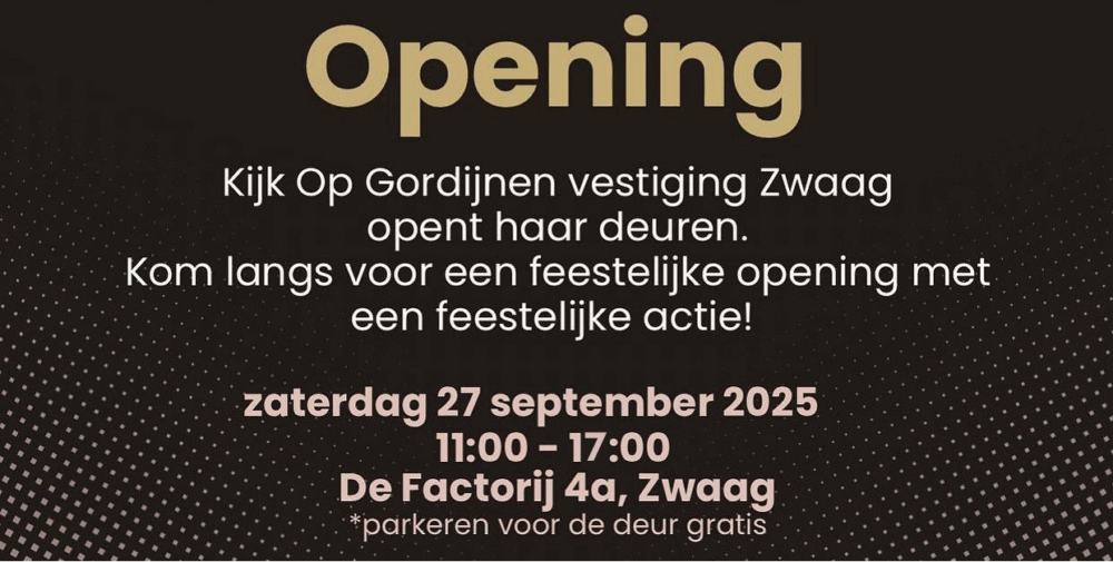 zwaag-poster-zonder-site_1700_Small